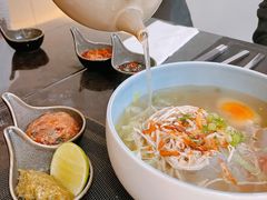 -THE PAWON·8碗(古北SOHO店)