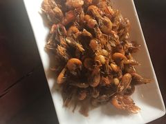 -三林本帮馆(中林街店)