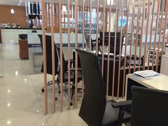 -上海东昌雷克萨斯(沪南路店)