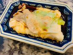 -渔乡米坊·岭南传统小吃专门店(天河龙口西店)