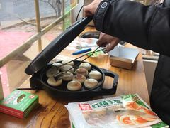 -锅圈食汇火锅烧烤食材超市(金田道店)