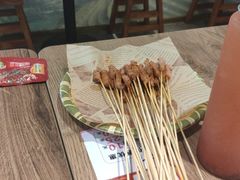 -状元王过桥米线(黄埔至泰广场店)