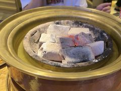 -北京华联购物中心(同成街店)