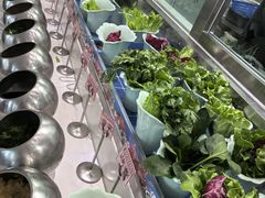 -东方威尼斯温泉酒店