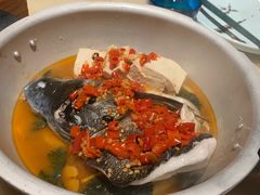-佬麻雀·新湘菜(东方宝泰店)