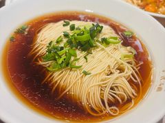 -RIVIERA 松鹤楼(外滩店)