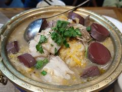 -金掌勺·锅包肉(双榆树店)