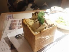 -佬肥猫(国华广场店)