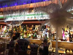 -鸡尾酒实验室酒吧(隆礼路店)