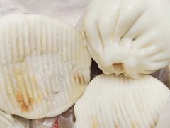 -一屉乡包子铺(夕照寺店)