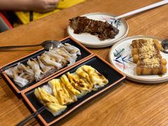 -本味友膳·茶餐厅(和达中心城店)