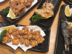 -胜代日本料理(云程巷小区店)