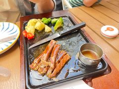 -必胜客(上海华谊新所店)