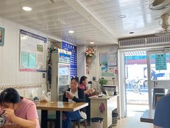 -贵州米线(童家巷店)