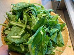 -贵厨酸汤牛肉(花果园国际中心店)