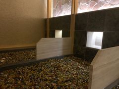 -汤泉良子.足疗按摩.SPA(中关村店)