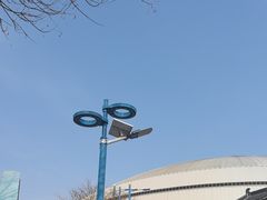 -华夏文旅西安度假区