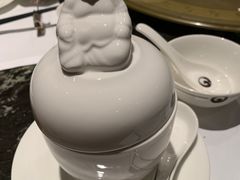 -王府半岛酒店