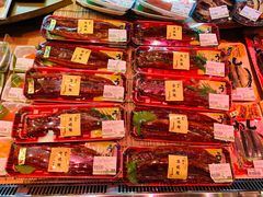 -恒生自动柜员机-荃湾广场一田百货(荃湾店)