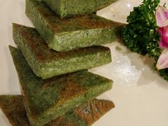 -金龙寨(龙城路店)