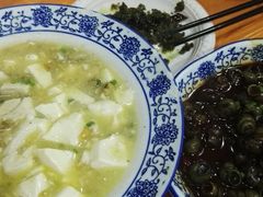 -洞天食府(北大街店)