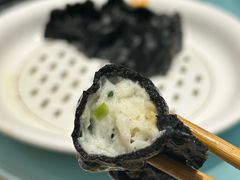-添福来墨鱼饺子 · 海鲜东北菜(大连星海·黄浦路店)