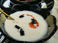 -潮堂 · 潮州菜(恒隆广场店)