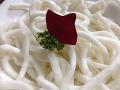 -重庆小天鹅(英雄山路店)