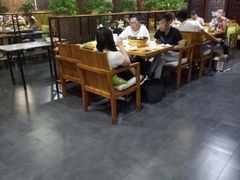 -津武刁馋一锅出(双街店)