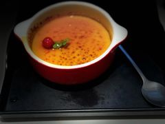 -豪客来牛排(中华城店)