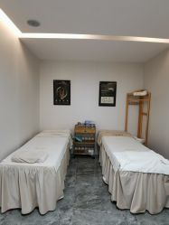 -佳慕祛痘皮肤管理连锁