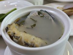 -鼎仔翅(龙湖公寓北区店)