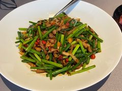 -徐记海鲜(梅溪新天地店)