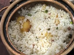 -姚记抚仙湖石锅鱼庄