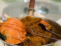 -新加坡泰园村酒楼直营(新华路店)