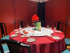 -火宫殿·湘菜小吃·商务宴请·生日聚会(市府店)