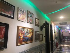 -米乐星世界KTV(汇智国际商业中心店)