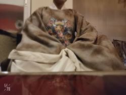 -盘子女人坊古装写真摄影(天津总店)