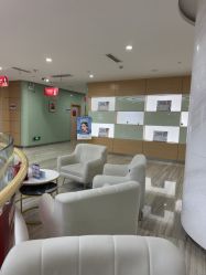 -重庆联合丽格第五医疗美容医院