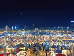 景点-告庄西双景