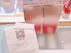 -新世界百货(顺义店)