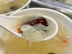 -好得火锅(育才店)