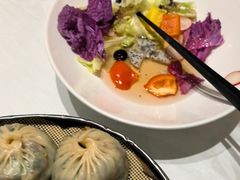 -豫满楼(郑东新区店)
