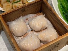-白云宾馆·白云轩中餐厅·匠心手制