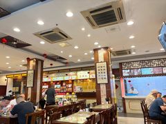 -王興記(中山路店)