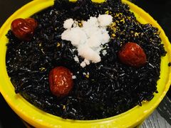 -吴越荣记苏州菜·松鼠桂鱼100%活鱼现做(斜塘老街店)
