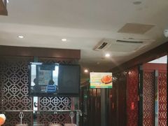 -七欣天香辣蟹火锅(上海银亿滨江店)
