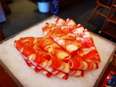 -1078號老北京涮肉(万达广场店)