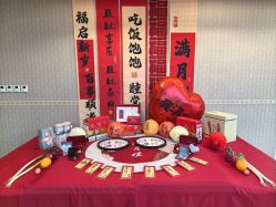 -月来悦好国际月子会所