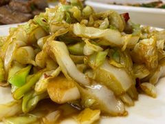 -渔中舟海鲜大排档(普陀沈家门店)